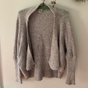 American Rag sweater